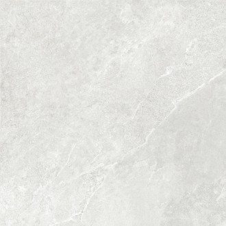 Dlažba Sintesi Just grey 80x80 cm mat JUST21553