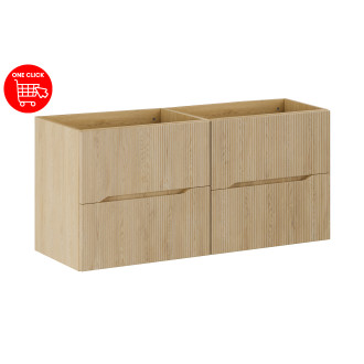 Comad SET-NC 120CM Koupelnová sestava 120 cm