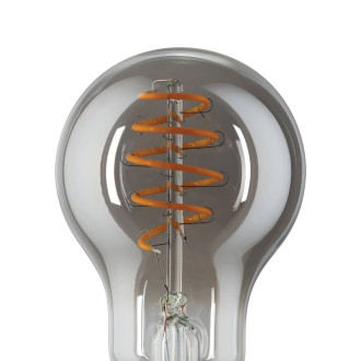 LED Žárovka Eglo E27 110284