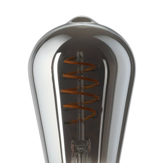 LED Žárovka Eglo E27 110285