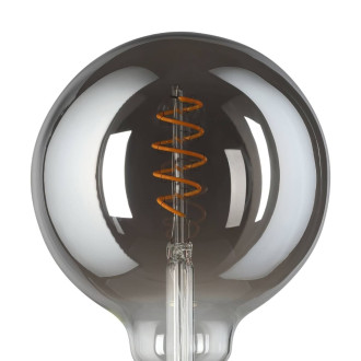 LED Žárovka Eglo E27 110288