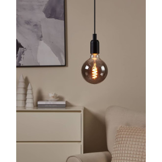 LED Žárovka Eglo E27 110288