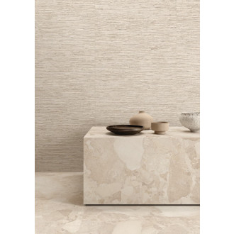 Dlažba Emil Matera Stone beige 100x100 cm protiskluz EN8Q