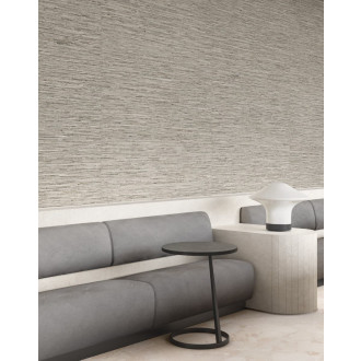 Dekor Emil Matera Stone dark 60x120 cm mat / lesk EN6Q