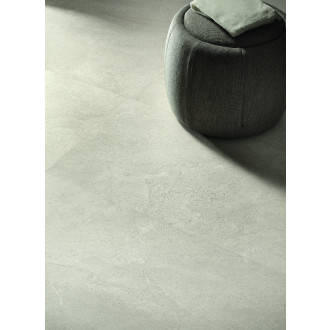 Dlažba Emil Matera Stone greige 60x120 cm protiskluz EN5G