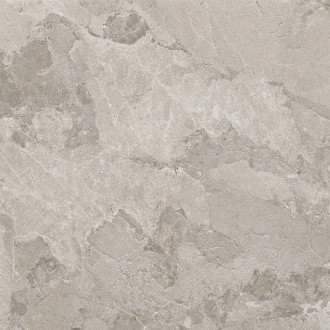 Dlažba Emil Matera Stone dark 60x60 cm mat / lesk EN58