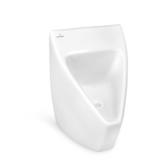 Pisoár závěsný bezvodý EcoStep P1.1 30011