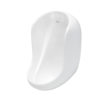 Pisoár závěsný EcoStep P10 30013