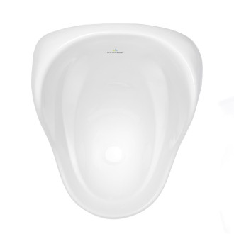 Pisoár závěsný EcoStep P10 30013