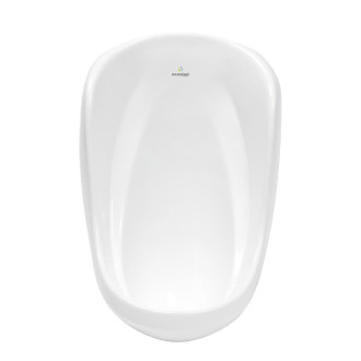 Pisoár závěsný EcoStep P10 30013