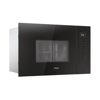 Haier Mikrovlnná trouba ID Series 2  H38FMWID4ID27N