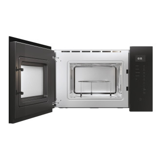 Haier Mikrovlnná trouba ID Series 2  H38FMWID4ID27N