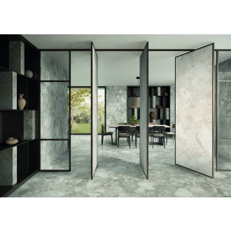Dlažba Emil Matera Stone dark 60x120 cm protiskluz EN5F