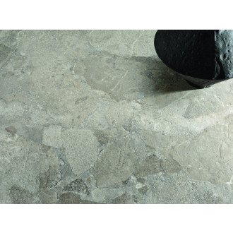 Dlažba Emil Matera Stone dark 60x120 cm protiskluz EN5F