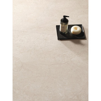 Dlažba Emil Matera Stone beige 60x120 cm protiskluz EN5E