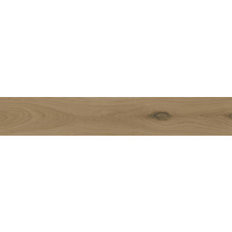 Dlažba Kale Uddo gold 20x120 cm mat GSN9025