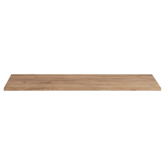 Comad CAPRI OAK 892 FSC Deska 120 cm