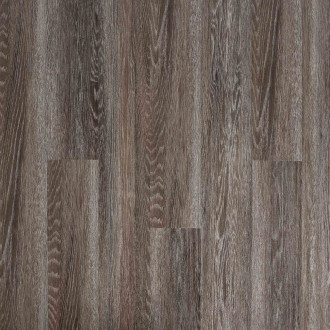 Vinylová podlaha Naturel Better Oak Vancouver dub 5,2 mm VBETTERC210