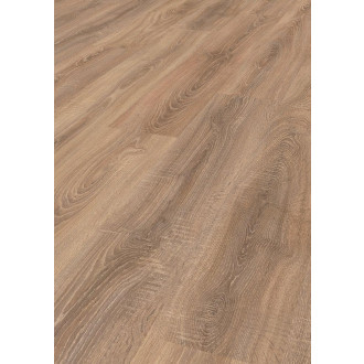 Laminátová Podlaha Krono Original Castello Classic Oak Nostalgia 19,2x128,5 cm TC8072CMC
