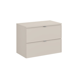 Comad SET-BC B CASHMERE 80CM Nábytková sestava 80 cm s deskou