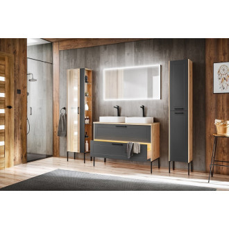 Comad MADERA 880 LEG I Nábytkové nožky