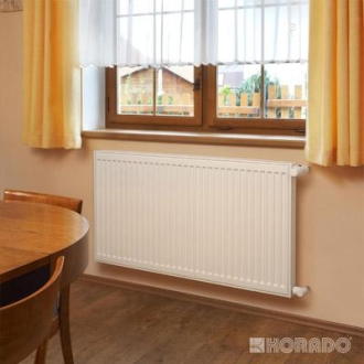 Korado Radik Klasik 21 900x1800