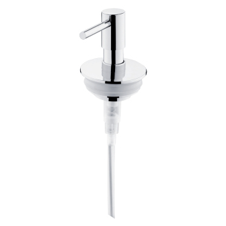 Nimco Dávkovací pumpička 1028AT-26