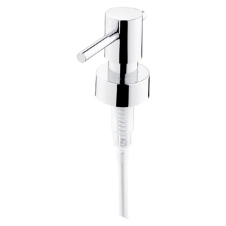 Nimco Dávkovací pumpička 1028EL-26