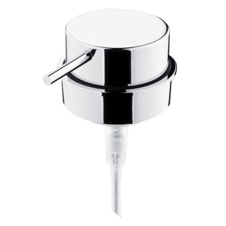 Nimco Dávkovací pumpička 1028PU-26