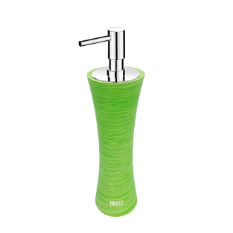 Nimco Atri AT 5031-70 Dávkovač tekutého mýdla, pumpička plast