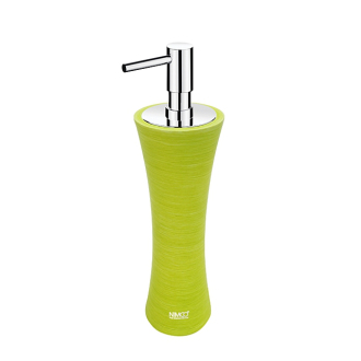 Nimco Atri AT 5031-75 Dávkovač tekutého mýdla, pumpička plast