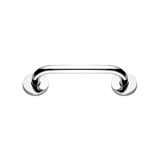 Nimco Madlo BM 3035M-18 Madlo 210x19 mm