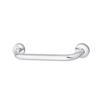 Nimco Madlo BM 8035N-26 Madlo MOSAZ 340x25mm chrom