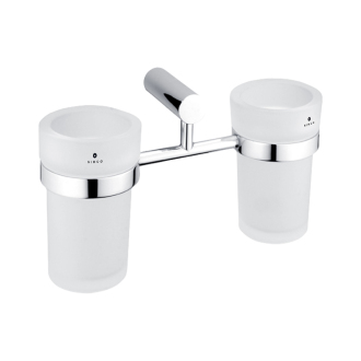 Nimco Bormo BR 11058DW-26 Držák na kartáčky