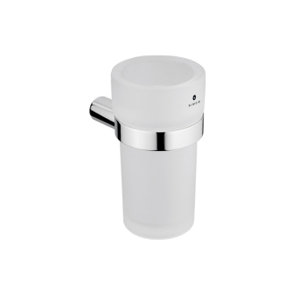 Nimco Bormo BR 11058W-26 Držák na kartáčky