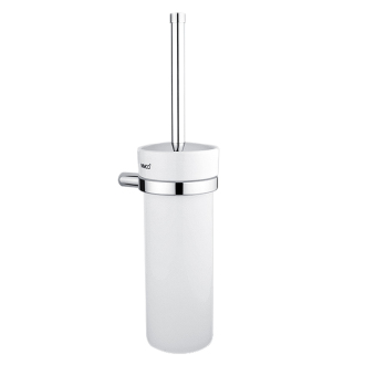 Nimco Bormo BR 11094K-26 Toaletní WC kartáč