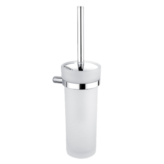 Nimco Bormo BR 11094W-26 Toaletní WC kartáč