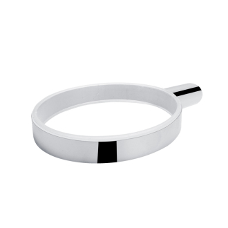 Nimco Bormo BR 11094X-26 Úchyt WC kartáče