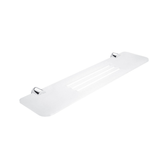 Nimco Bormo BR X350-26 Police, 50 cm