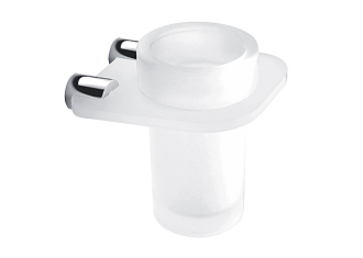 Nimco Bormo BR X3-58W-26 Držák na kartáčky