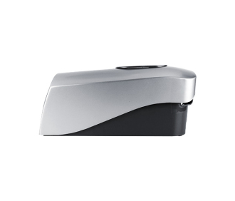Nimco Hygienický program HP 9531-DR-04 Zásobník dezinfekčního roztoku