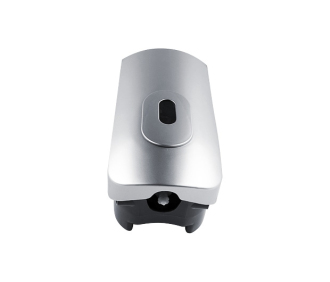 Nimco Hygienický program HP 9531-DR-04 Zásobník dezinfekčního roztoku