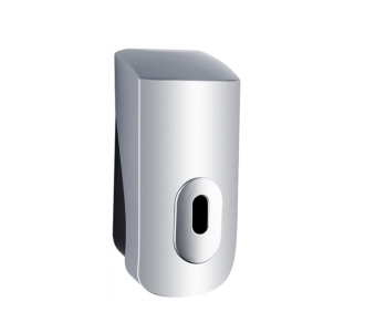 Nimco  HP 9531-P-04 Zásobník na pěnové mýdlo