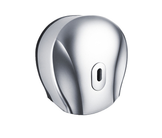 Nimco Hygienický program HP 9555J-04 Zásobník na toaletní papír