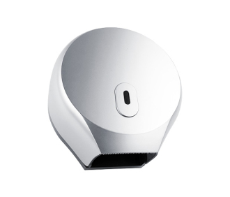 Nimco Hygienický program HP 9555M-04 Zásobník na toaletní papír