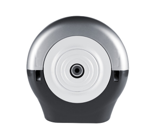 Nimco  HP 9571-04 Zásobník pap. ručníků v roli se střed. odvíjením