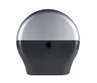 Nimco  HP 9571-04 Zásobník pap. ručníků v roli se střed. odvíjením