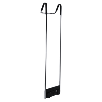 Nimco Kibo Ki 14001H-26 Hák pro zavěšení polic