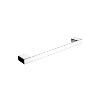 Nimco Kibo Ki 14035-26 Držák na ručníky, 38 cm