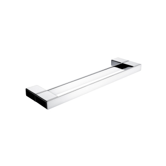 Nimco Kibo Ki 14035D-26 Držák na ručníky dvojitý, 38 cm